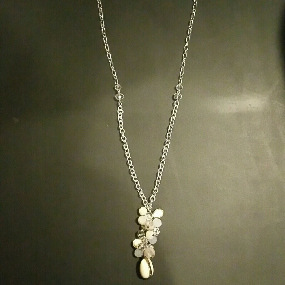 Costume jewelry